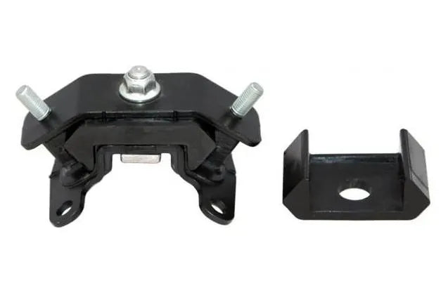 Torque Solution Transmission Mount Insert | 2013-2021 Subaru BRZ/Scion FRS (TS-FRS-004)