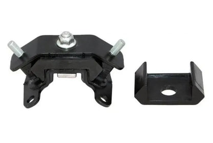 Torque Solution Transmission Mount Insert | 2013-2021 Subaru BRZ/Scion FRS (TS-FRS-004)