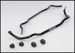 Hotchkis Sport Sway Bar Kit (Corvette C5)