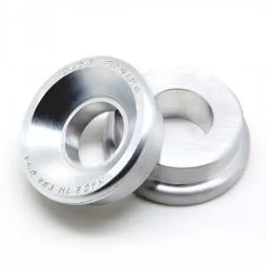 Blox Racing Solid Shifter Bushing | B-Series Honda (BXAC-00322)