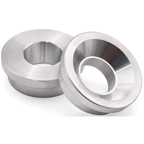 Blox Racing Solid Shifter Bushing | B-Series Honda (BXAC-00322)