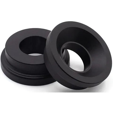 Blox Racing Solid Shifter Bushing | B-Series Honda (BXAC-00322)