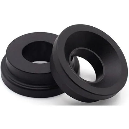 Blox Racing Solid Shifter Bushing | B-Series Honda (BXAC-00322)