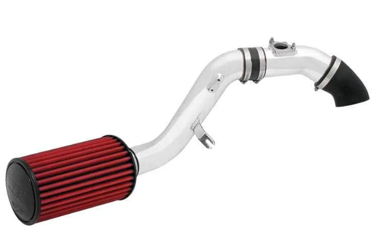 AEM Cold Air Intake System | 2007-2013 Mazda Mazdaspeed3 (21-642)