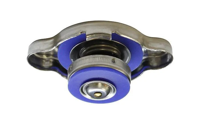 GReddy S-Type High Pressure Radiator Cap (1391100)