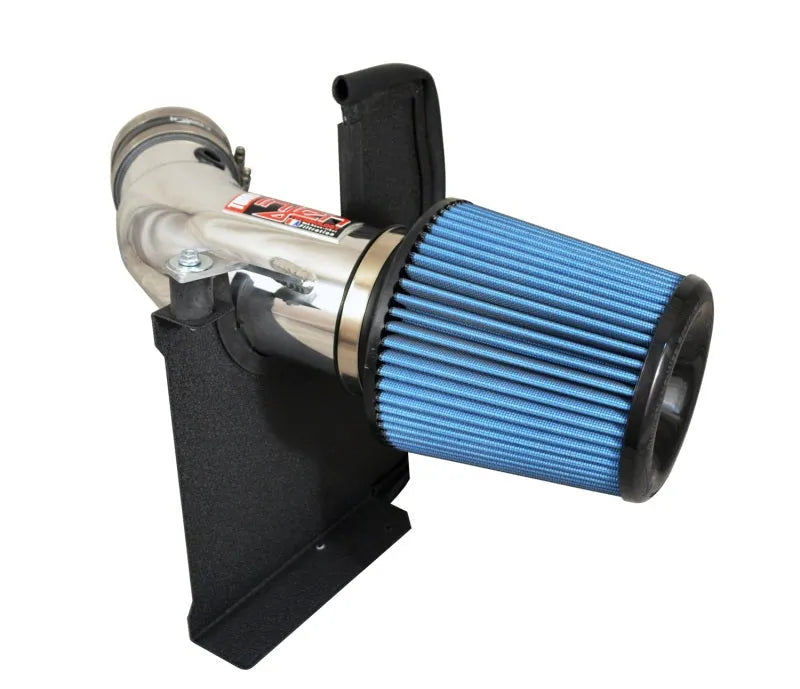 Injen Cold Air Intake System for Chrysler 300/Challenger/Charger (11-14/23) (PF5064)