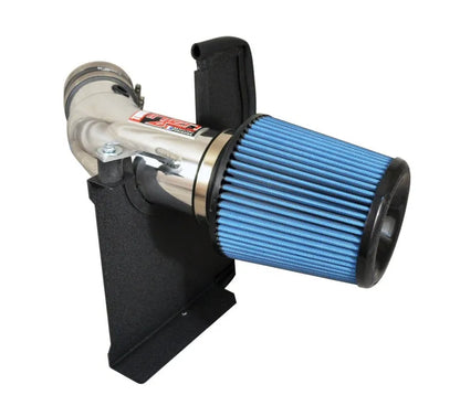 Injen Cold Air Intake System for Chrysler 300/Challenger/Charger (11-14/23) (PF5064)