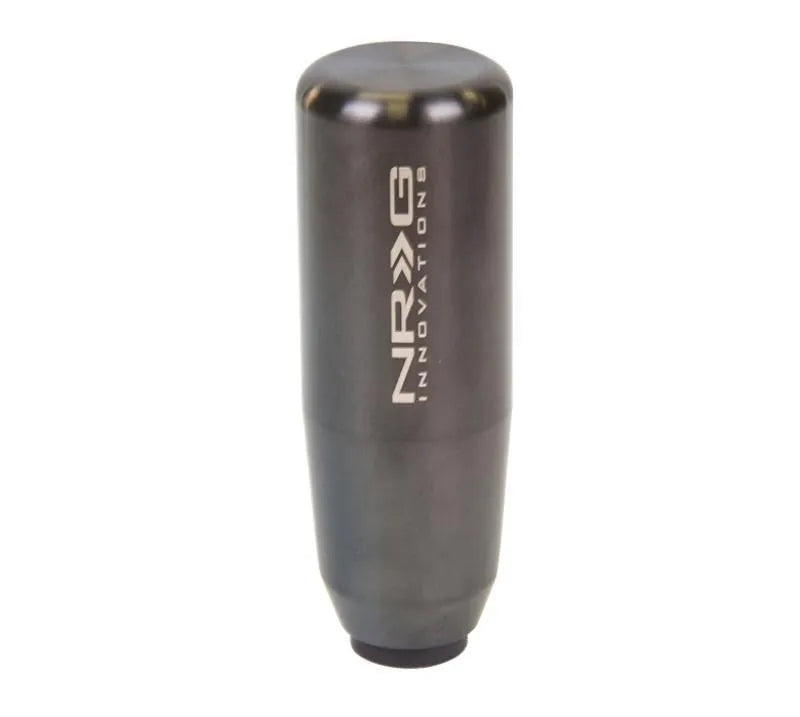 NRG Universal 3.5in Heavy Weight Short Shifter Knob (SK-450)