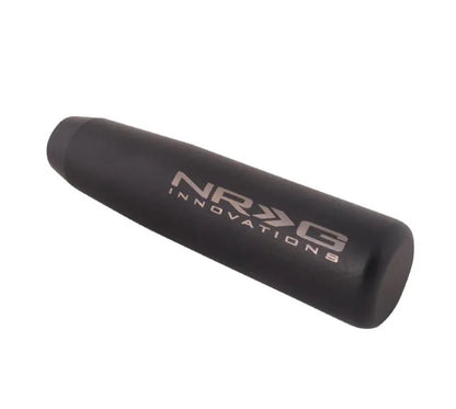 NRG Universal 5in Heavy Weight Short Shifter Knob (SK-480)