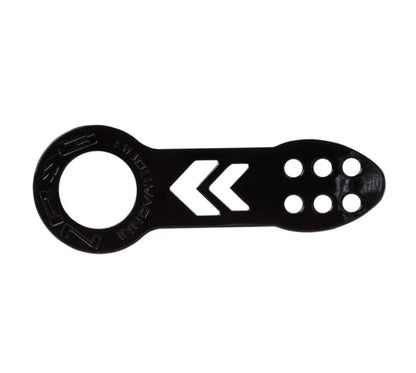 NRG Universal Front Tow Hook (TOW-100)