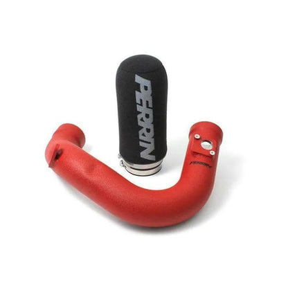 Perrin Cold Air Intake | 2017-2021 BRZ/86 Automatic (PSP-INT-334)