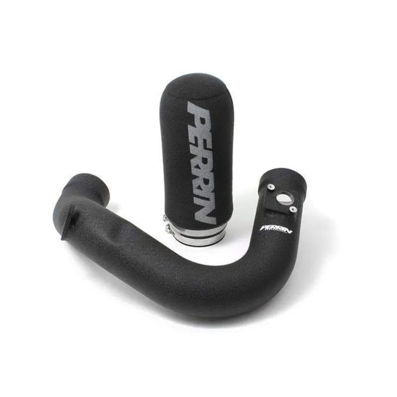 Perrin Cold Air Intake | 2017-2021 BRZ/86 Automatic (PSP-INT-334)