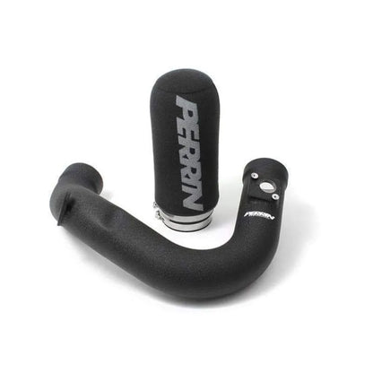 Perrin Cold Air Intake | 2017-2021 BRZ/86 Automatic (PSP-INT-334)