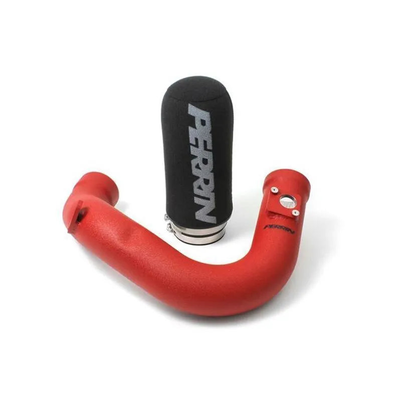 Perrin Cold Air Intake | 2017-2021 BRZ/86 Manual (PSP-INT-333)