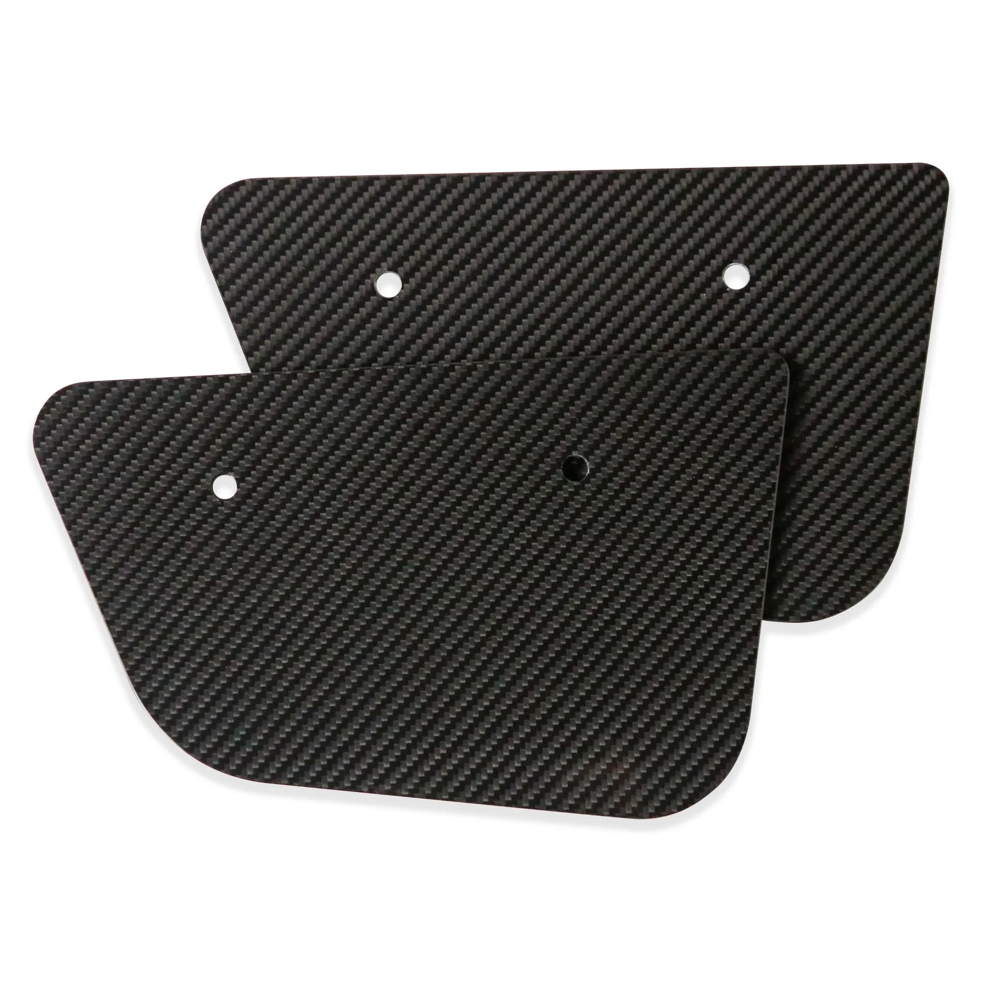 Remark Carbon Fiber GT Wing | 2022+ Subaru WRX (RMK-05-GW01S-01)