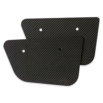 Remark Carbon Fiber GT Wing | 2022+ Subaru WRX (RMK-05-GW01S-01)