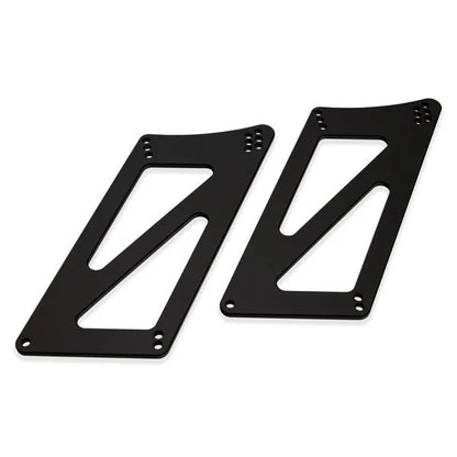 Remark Carbon Fiber GT Wing | 2022+ Subaru WRX (RMK-05-GW01S-01)