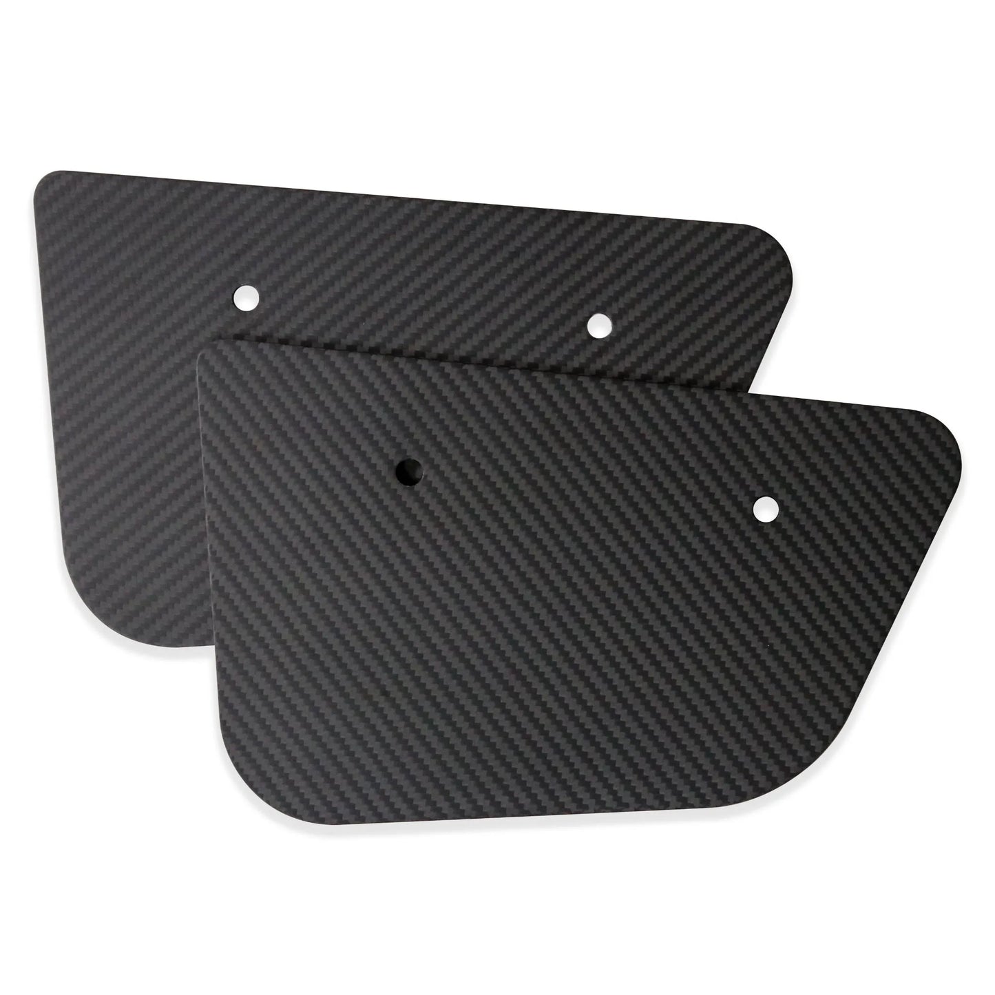 Remark Carbon Fiber GT Wing | 2022+ Subaru WRX (RMK-05-GW01S-01)