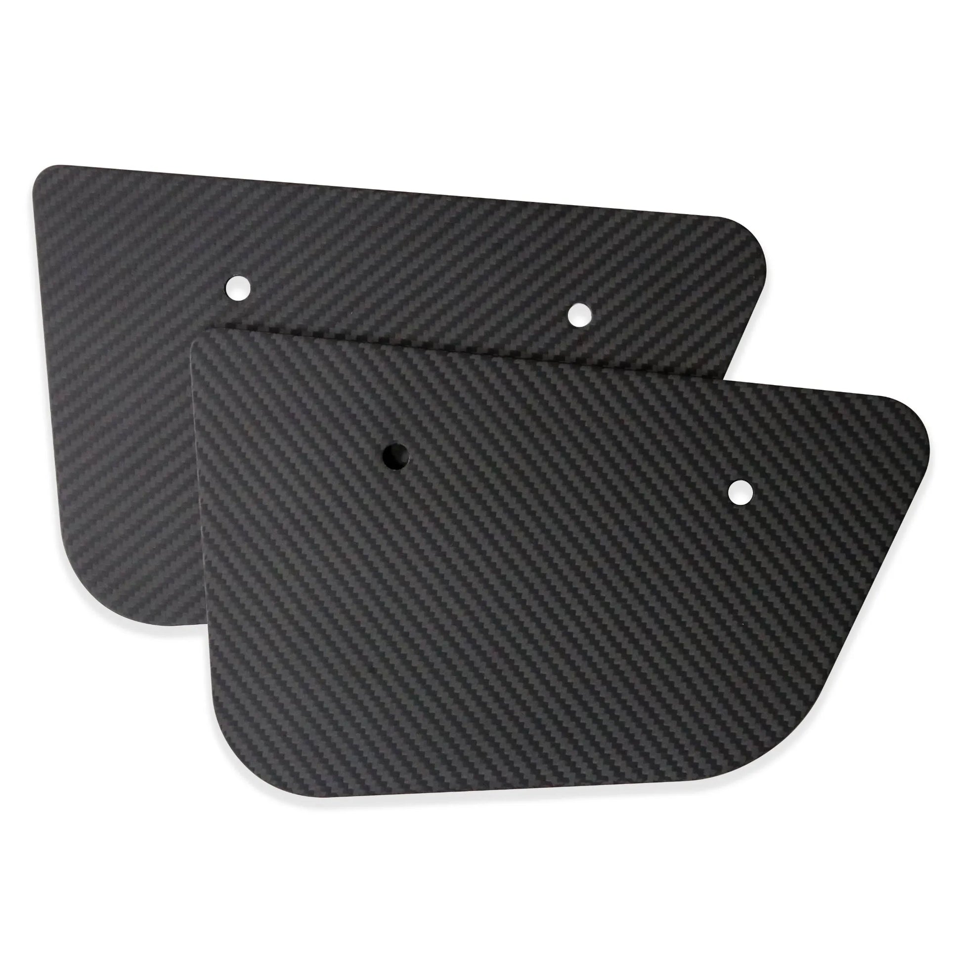 Remark Carbon Fiber GT Wing | 2022+ Subaru WRX (RMK-05-GW01S-01)