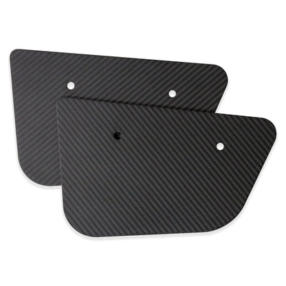 Remark Carbon Fiber GT Wing | 2022+ Subaru WRX (RMK-05-GW01S-01)
