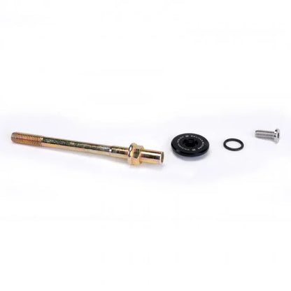 Skunk2 Low-Profile Valve Cover Hardware | Multiple Honda / Acura Fitments (649-05-0120)