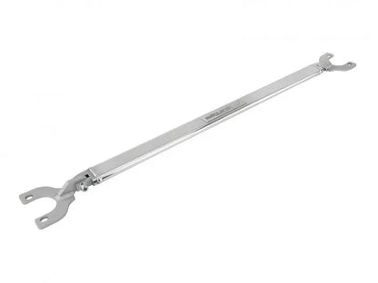 Skunk2 Rear Strut Bar | 1992-2000 Honda Civic & 1994-2001 Acura Integra (522-05-0850)