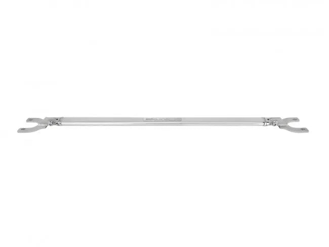 Skunk2 Rear Strut Bar | 1992-2000 Honda Civic & 1994-2001 Acura Integra (522-05-0850)