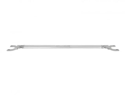 Skunk2 Rear Strut Bar | 1992-2000 Honda Civic & 1994-2001 Acura Integra (522-05-0850)
