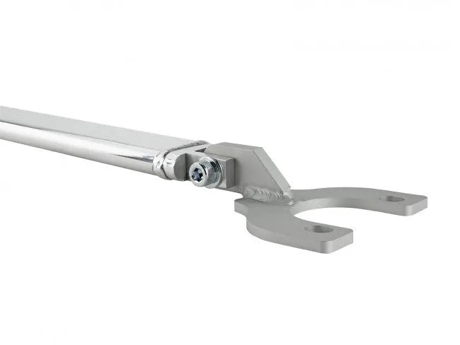 Skunk2 Rear Strut Bar | 1992-2000 Honda Civic & 1994-2001 Acura Integra (522-05-0850)