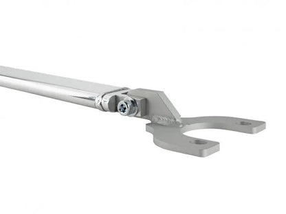 Skunk2 Rear Strut Bar | 1992-2000 Honda Civic & 1994-2001 Acura Integra (522-05-0850)
