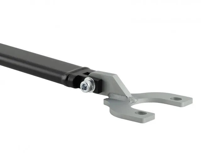 Skunk2 Rear Strut Bar | 1992-2000 Honda Civic & 1994-2001 Acura Integra (522-05-0850)
