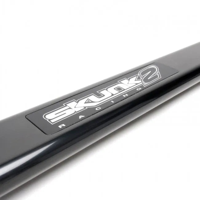 Skunk2 Rear Strut Bar | 1992-2000 Honda Civic & 1994-2001 Acura Integra (522-05-0850)