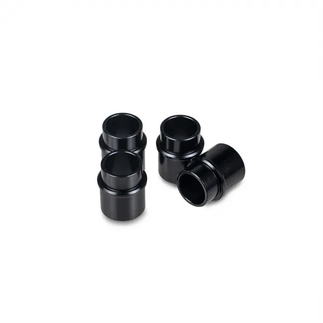 Skunk2 Spherical Compliance Bracket | 1996-2000 Honda Civic (542-05-M55)