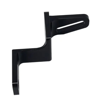 Torque Solution Alternator Relocation Bracket | Multiple Fitments (TS-SU-440S)