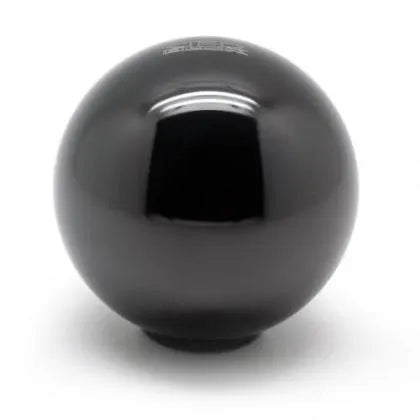 BLOX Racing 490g Spherical Shift Knobs - 12x1.25 Thread Pitch (BXAC-00242)