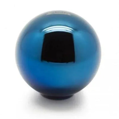 BLOX Racing 490g Spherical Shift Knobs - 12x1.25 Thread Pitch (BXAC-00242)