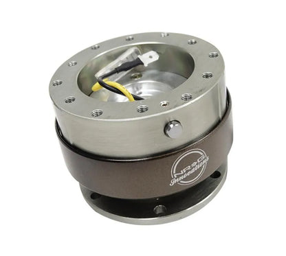 NRG Quick Release Gen 2.0 (SRK-200)