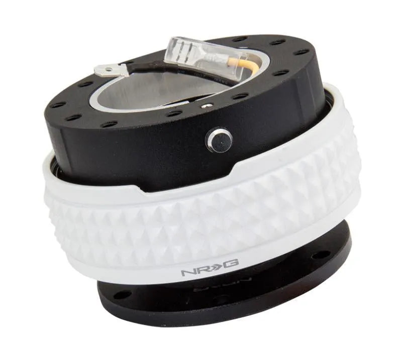 NRG Quick Release Kit - Pyramid Edition (SRK-210)