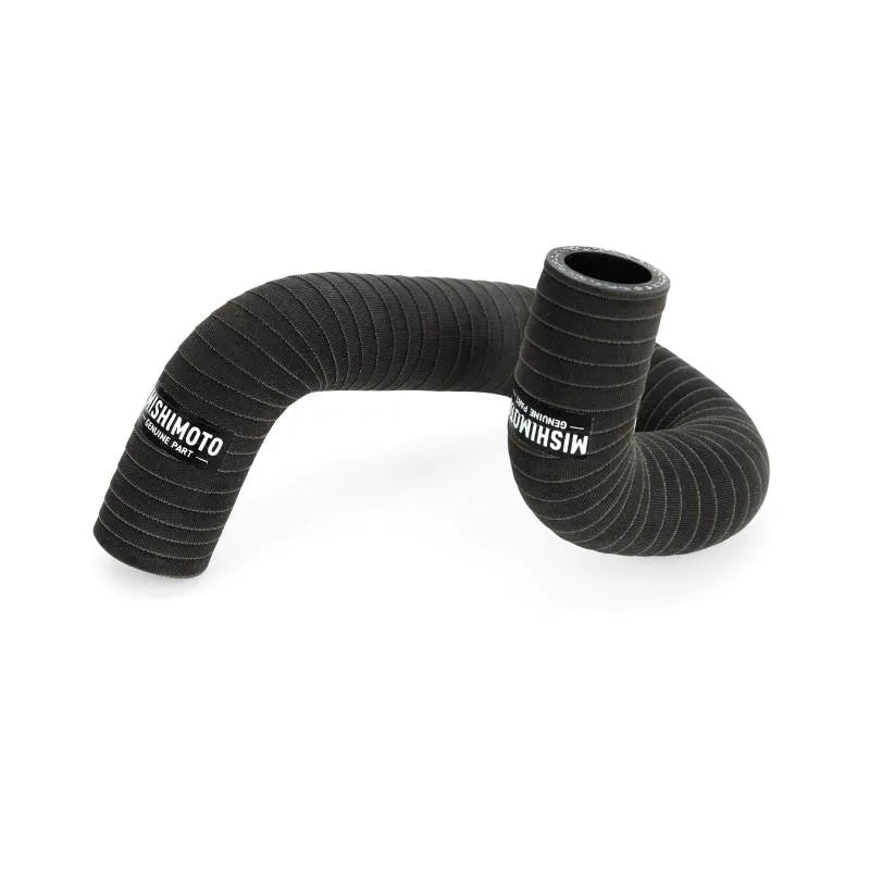 Mishimoto Silicone Radiator Hose Kit | 1986-1993 Ford Mustang GT/Cobra (MMHOSE-MUS-86)