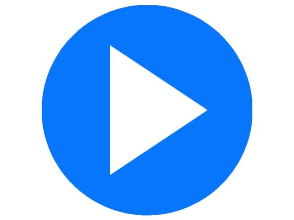 Mishimoto Silicone Radiator Hose Kit | 2002-2007 Subaru WRX/STi (MMHOSE-WRX-01)