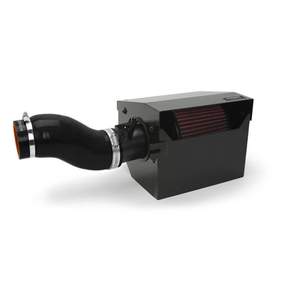 Mishimoto Performance Air Intake | 2017+ Honda Civic Si (MMAI-CIV-17SI)