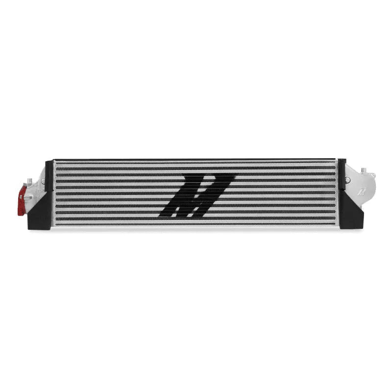 Mishimoto Performance Intercooler | 2016+ Honda Civic 1.5T/Si (MMINT-CIV-16)
