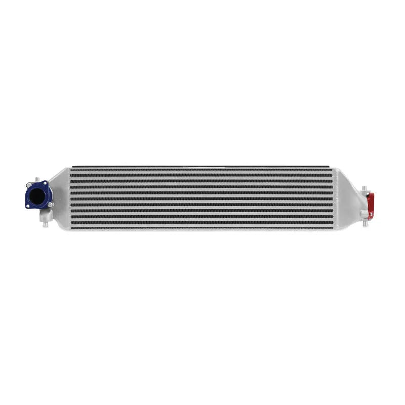 Mishimoto Performance Intercooler | 2016+ Honda Civic 1.5T/Si (MMINT-CIV-16)
