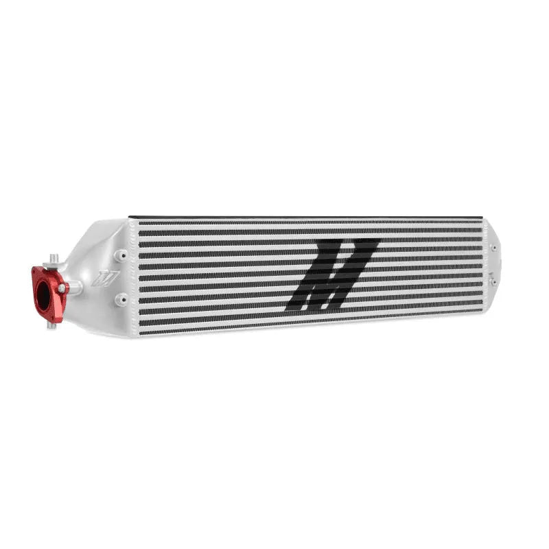 Mishimoto Performance Intercooler | 2016+ Honda Civic 1.5T/Si (MMINT-CIV-16)