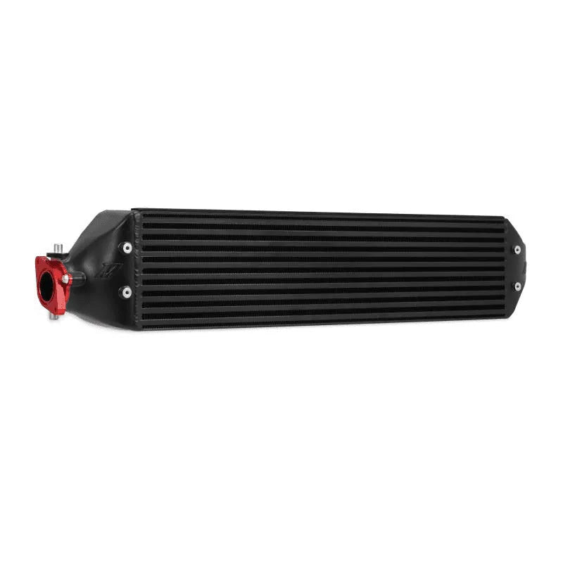 Mishimoto Performance Intercooler | 2016+ Honda Civic 1.5T/Si (MMINT-CIV-16)