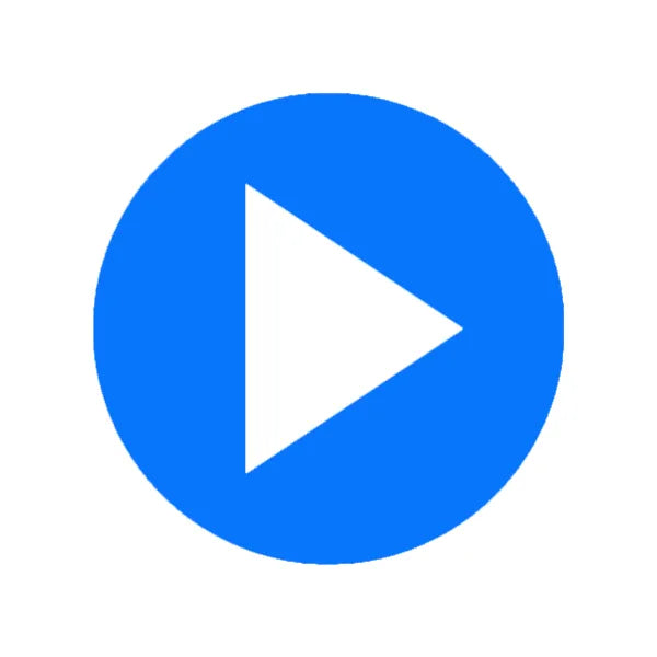 KW V3 Coilover Kit | 2020-2026 Toyota GR Supra A90 / 2019-2025 BMW Z4 M40i (352200CG/H)