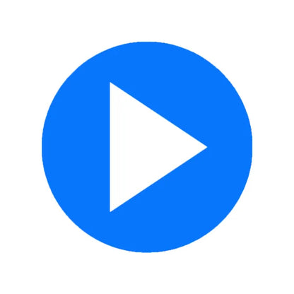 KW V3 Coilover Kit | 2020-2026 Toyota GR Supra A90 / 2019-2025 BMW Z4 M40i (352200CG/H)