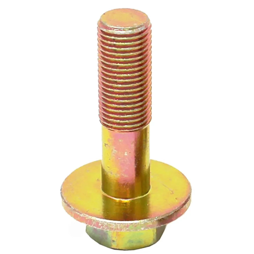 Torque Solution HD Cam Bolt | Multiple Subaru Fitments (TS-SU-626-N-1)