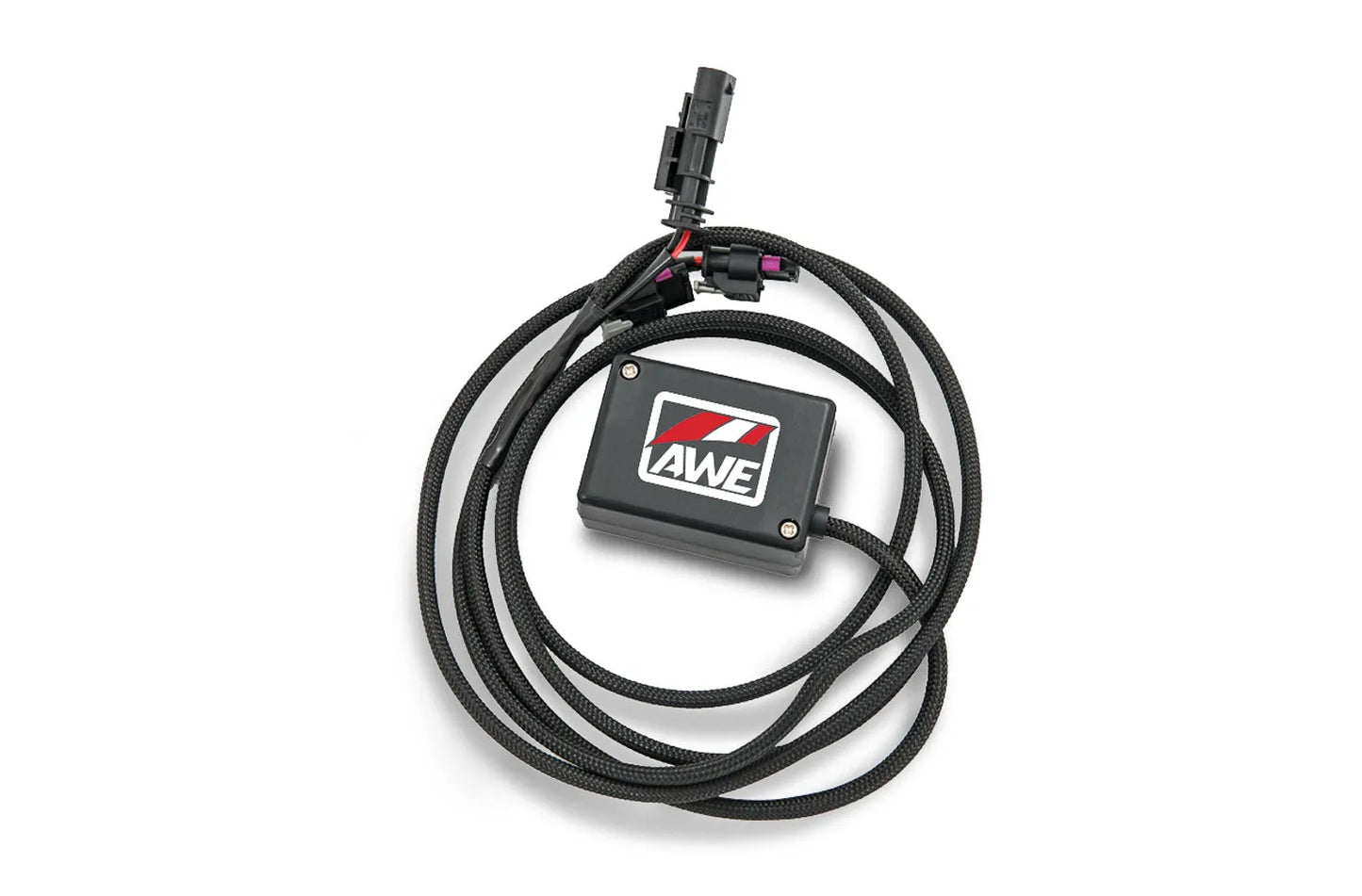 AWE Tuning AWE SwitchPath Exhaust for Audi B9 S4 - 3025-43034