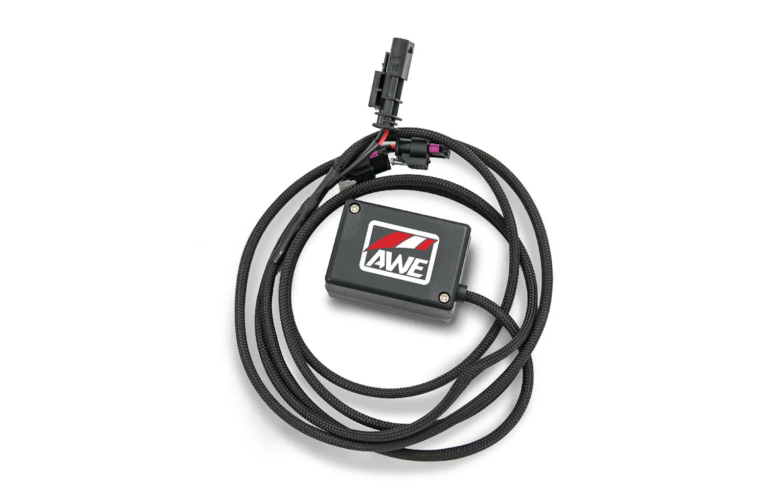 AWE Tuning AWE SwitchPath Exhaust for Audi B9 S4 - 3025-43034